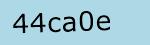 Capthca